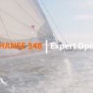 Hanse 348 | Walkthrough with Windcraft